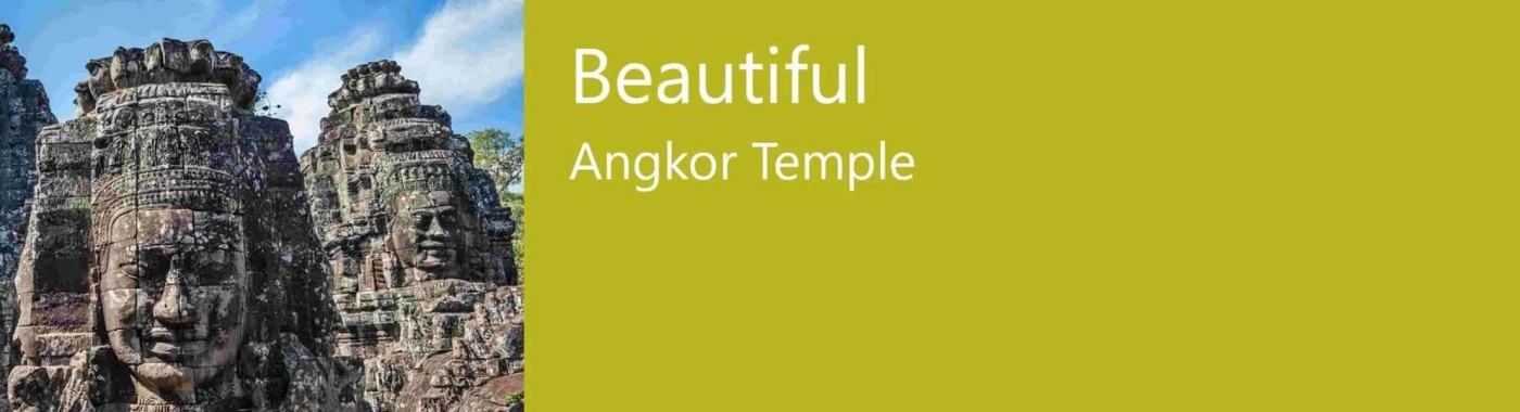Cambodia visa-free travel