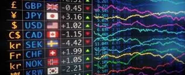 Currency in Cambodia