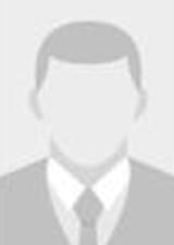 Photo Specification for Cambodia eVisa